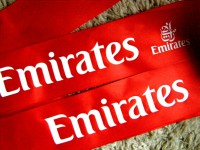 /album/fotogalerie-spolecenske/pa259392-jpg/