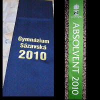 /album/fotogalerie-serpy-pro-skoly-/stuhy7-jpg/