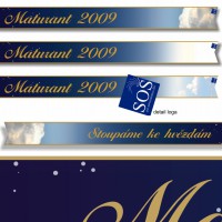 /album/fotogalerie-serpy-pro-skoly-/sos-jpg/