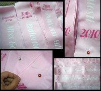 /album/fotogalerie-hostesky/marykay-jpg/