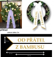 /album/fotogalerie-spolecenske/pb-jpg/