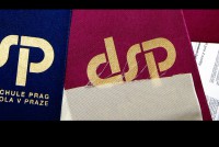 /album/fotogalerie-serpy-pro-skoly-/schule-jpg/