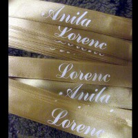 /album/fotogalerie-spolecenske/stuhysvat-jpg/