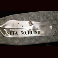 /album/fotogalerie-spolecenske/anet-jpg/