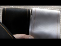 /album/fotogalerie-spolecenske/smutecni2-jpg/