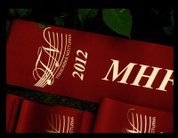 /album/fotogalerie-hostesky/nocturno-jpg/