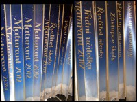 /album/fotogalerie-serpy-pro-skoly-/boho-jpg/