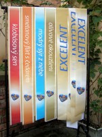 /album/fotogalerie-hostesky/p9147530-jpg/