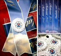 /album/fotogalerie-exkluzivni-prilezitosti/triv-jpg/