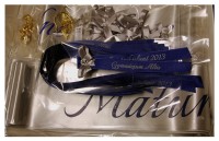 /album/fotogalerie-serpy-pro-skoly-/395439-421436227925014-805905512-n-jpg/