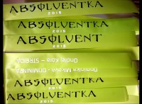 /album/fotogalerie-serpy-pro-skoly-/1450857-769021833166450-5780368511996007755-n-jpg/