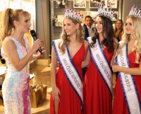 /album/fotogalerie-exkluzivni-prilezitosti/286887448-5277668048968450-8465842452815532355-n-jpg/